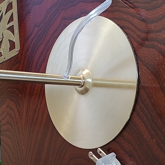 💮Table/Desk Lamp - Picture 3 of 11